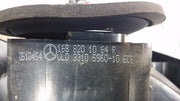 202190655625
