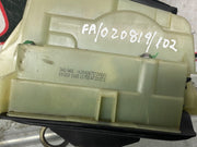 205248375957