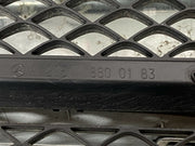 203894843108
