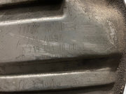 205964927897