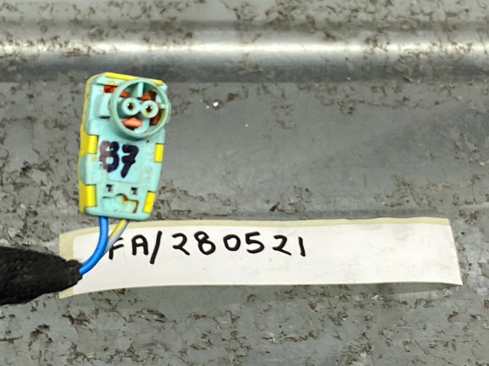 204150623620