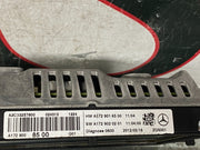 205252412938