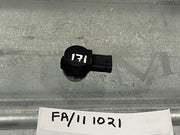 205166605930