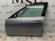 205168615553