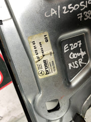205809006665
