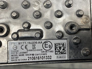 205018666576