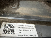 206481844413