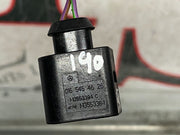 205257506846
