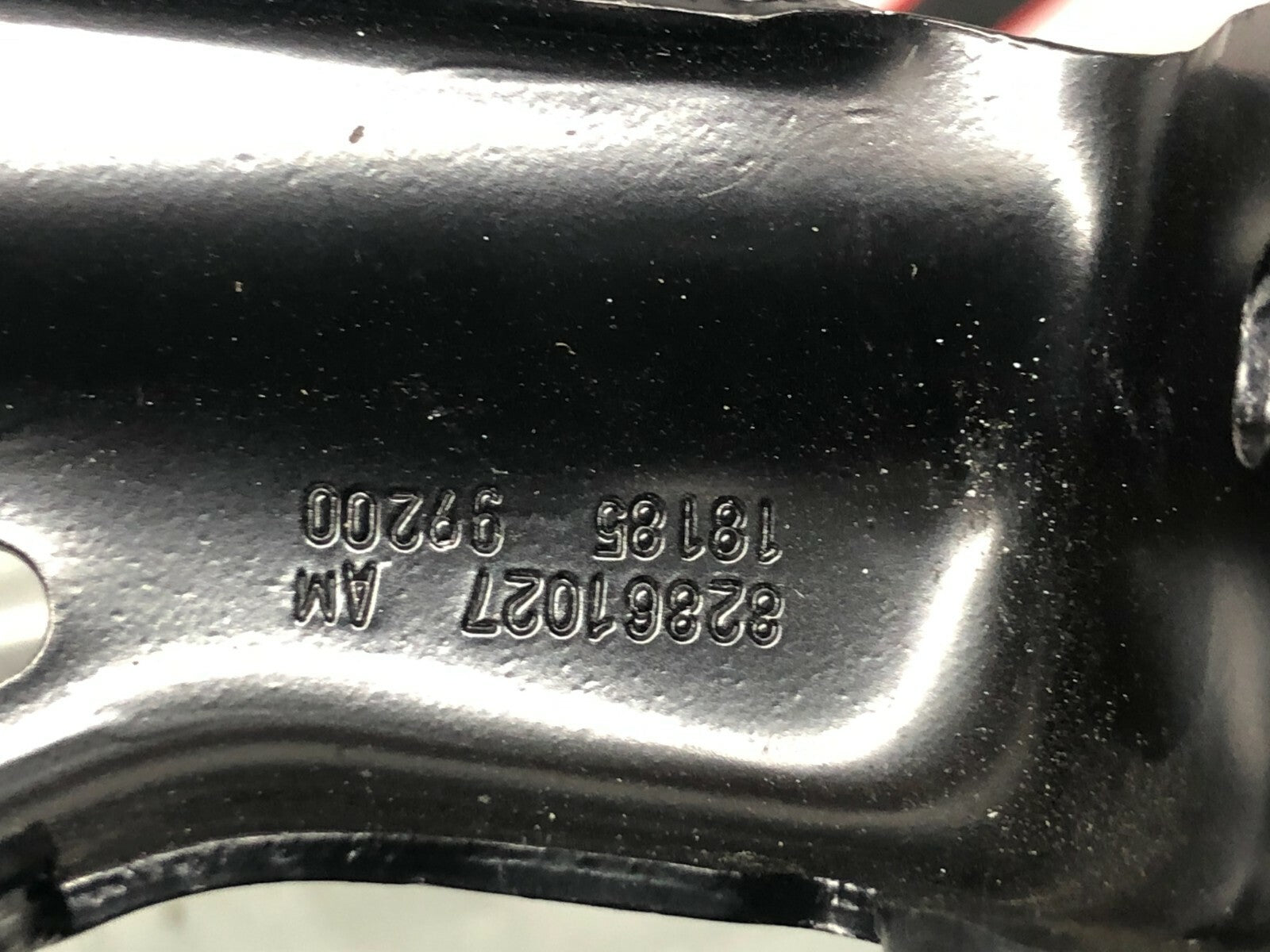 203189308853