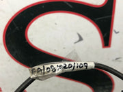 203231028907