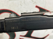 205881923121