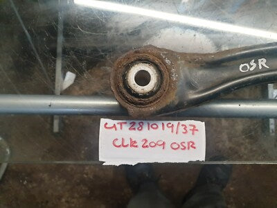 202812738295