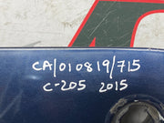 205831738573