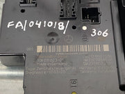 205199711164
