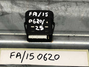 203052811530