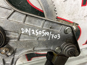 205512297051