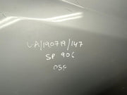 204151327509