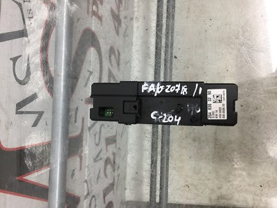202361413170