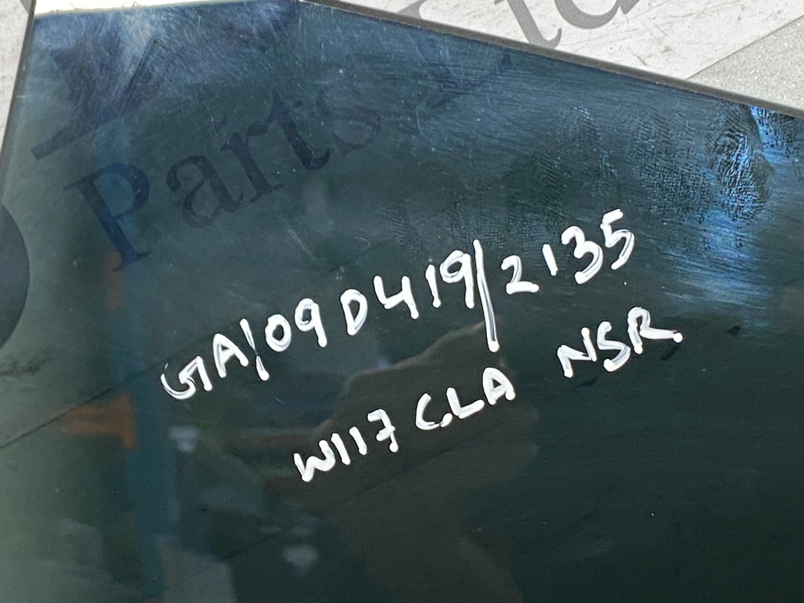 205964211527