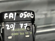 203033188403