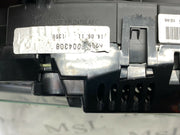 203734300411