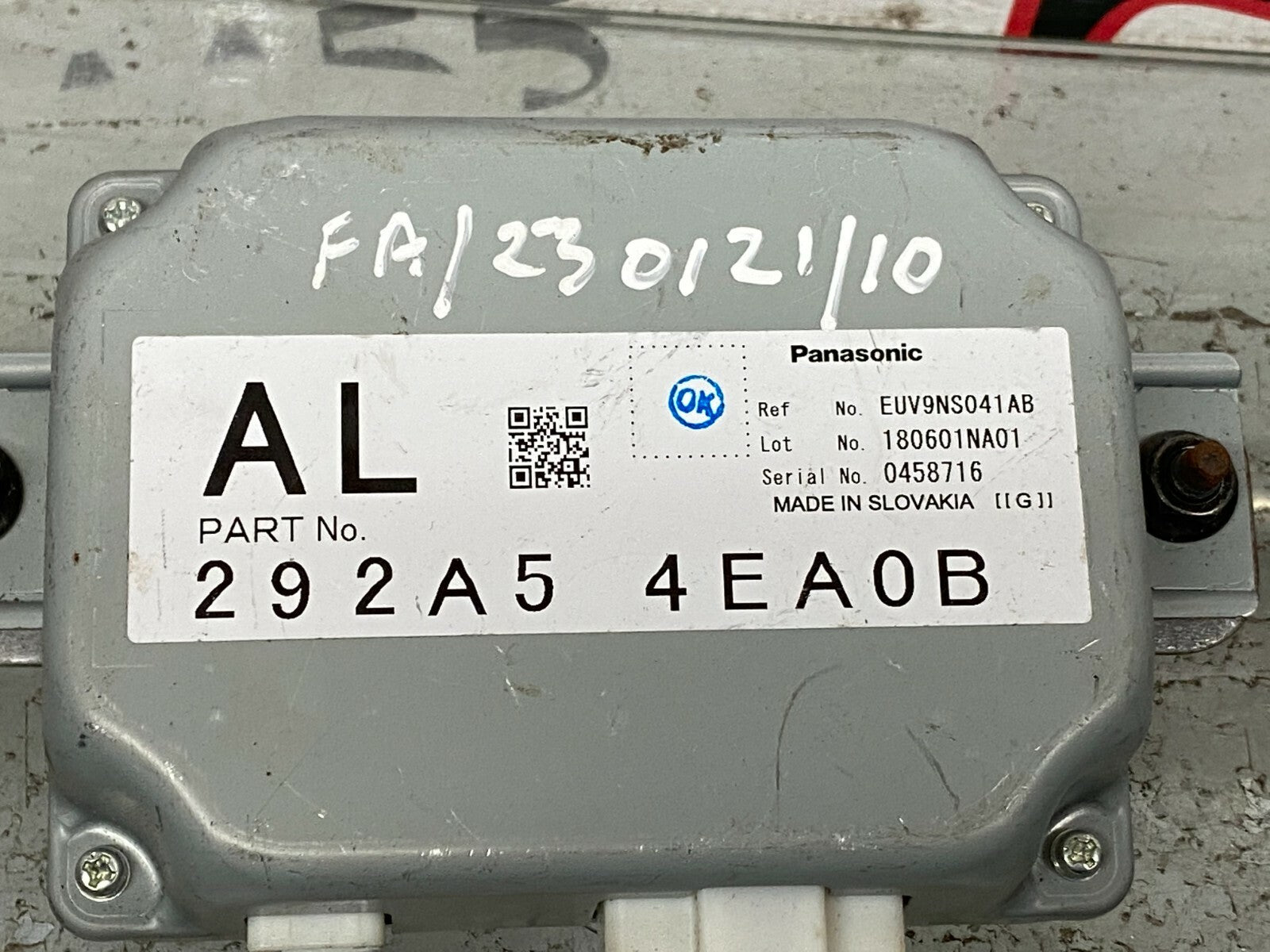 203324132665