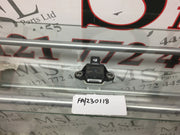 202599017559