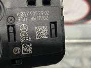 204234532587