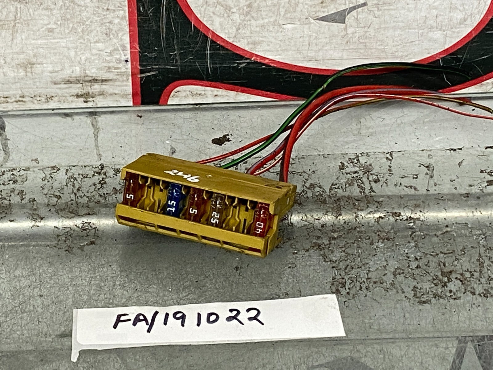 204720163342