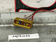 204720163342