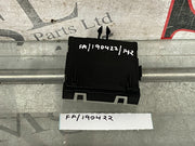 206257460744