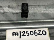 203136353393