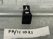 205176250367