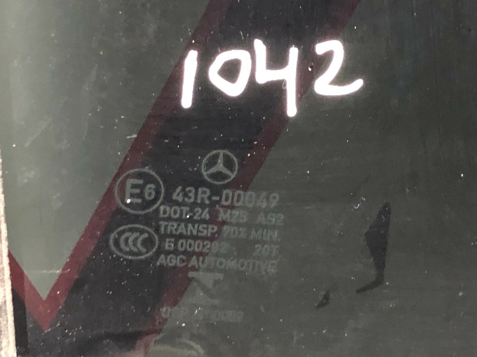 203025882625