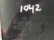 203025882625