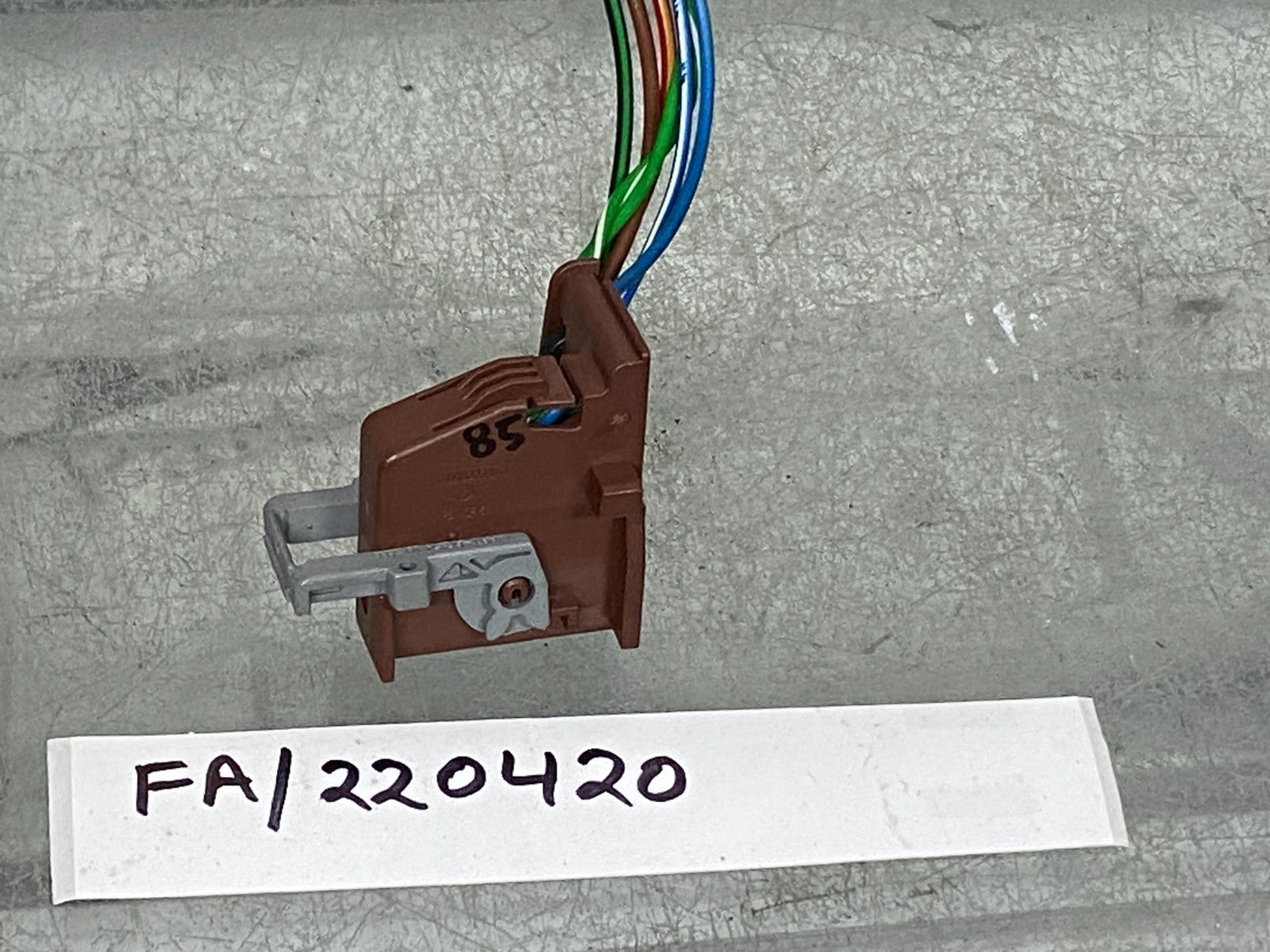 205626186486