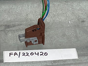 205626186486