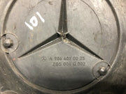 202907238361