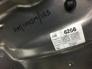 202696518983