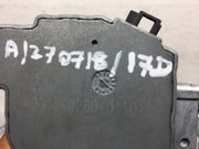 202406257655