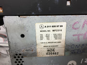 202721611309