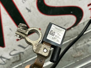 203876588590
