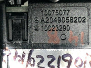 203295145146