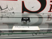 202792882134