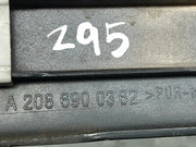 203144580364