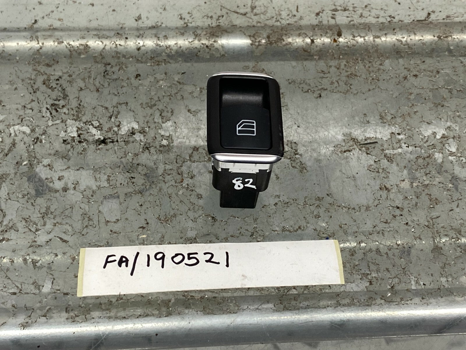203712921317