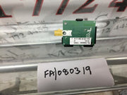 202637335440