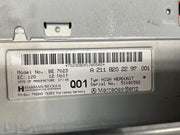 204410815691