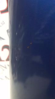 202085871721