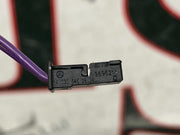 204300620098